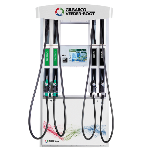 gilbarco-pump-hp