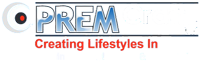 premcraft